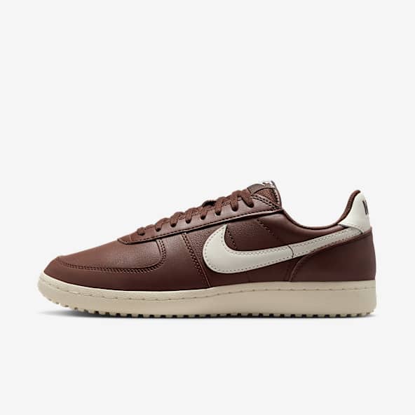 スニーカー Nike FIELD GENERAL 5FT2313 28.5cm Nike FIELD GENERAL(ナイキ フィールドジェネラル